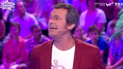 12 coups de midi : Jean-Luc Reichmann choqué par la demande de Stéphane en pleine émission !