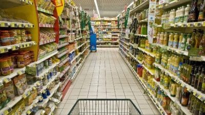 Ces 4 supermarchés risquent une grosse amende de la répression des fraudes pour des pratiques illégales !