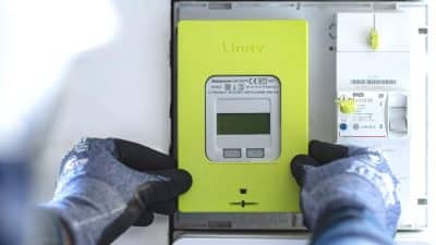 Compteur Linky voici comment il peut vous permettre de réduire votre facture d’électricité