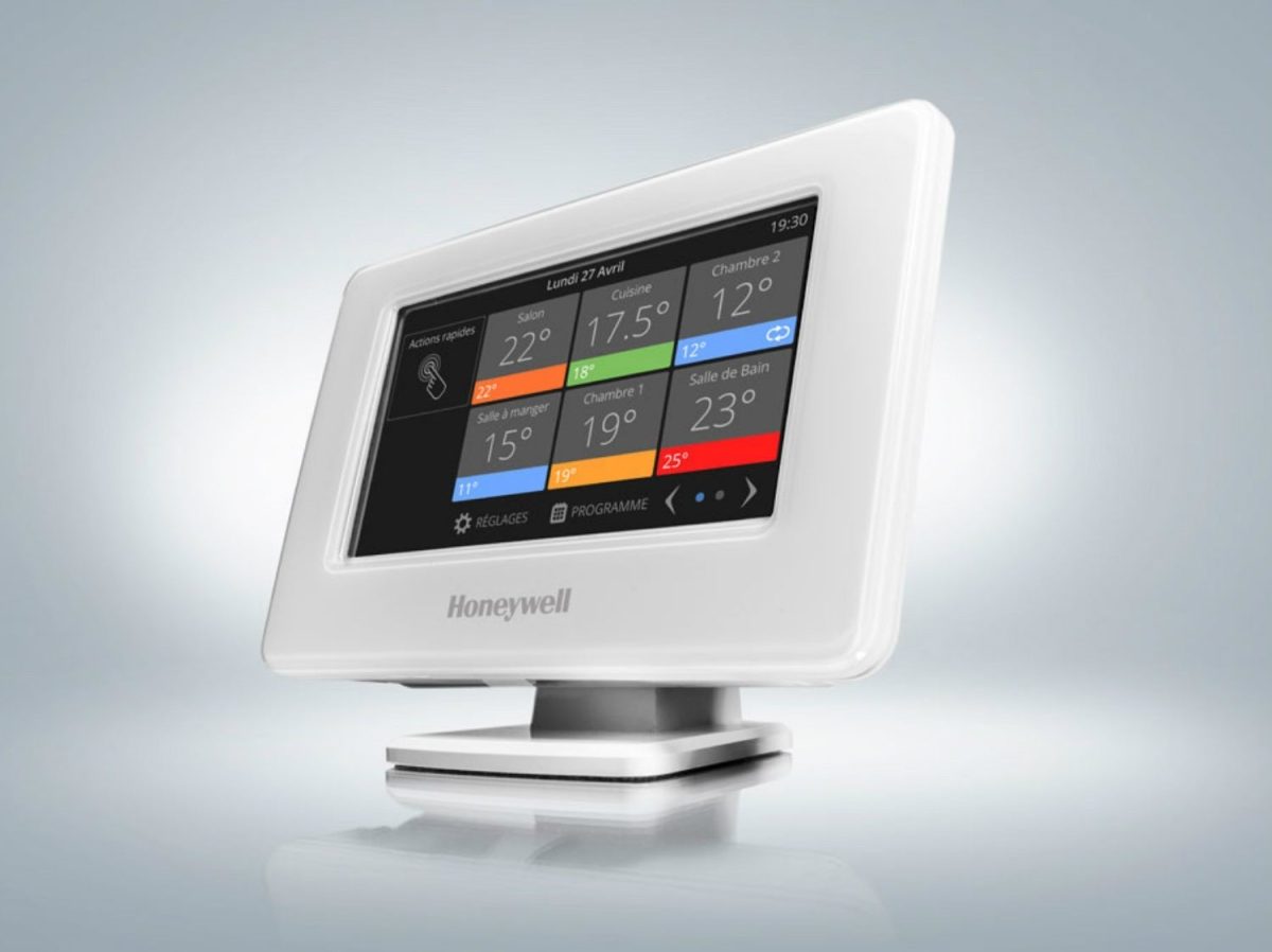 Comment obtenir le meilleur thermostat et programmateur pour votre maison ? découvrez nos conseils pour trouver le bon !