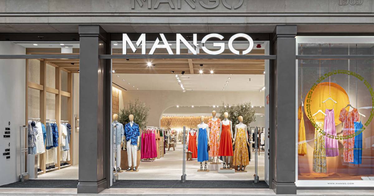 Mode tendance automne-hiver : découvrez les nouvelles chaussures pour femme de Mango !