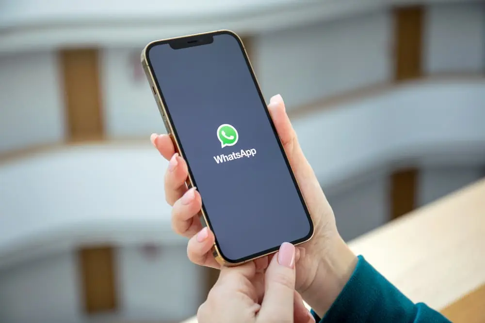Comment éviter l'interdiction sur WhatsApp ? Découvrez nos conseils !