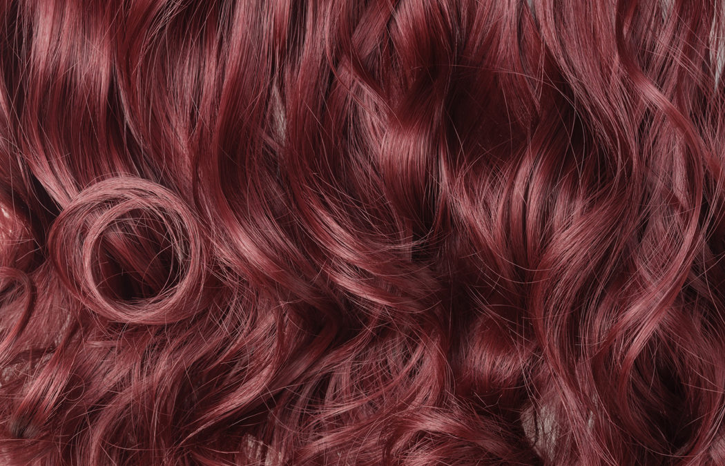 Comment obtenir une couleur acajou parfaite pour vos cheveux ?