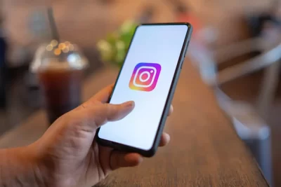 Comment publier un panorama sur Instagram : découvrez les étapes simples à suivre pour Android et iPhone !