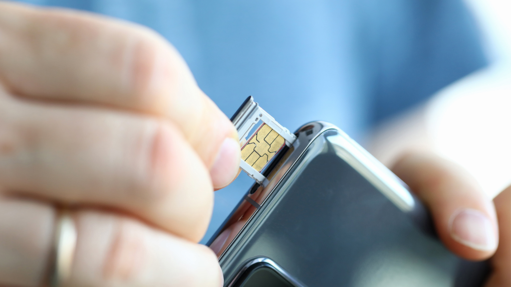Comment retirer correctement sa carte SIM sur Android : découvrez le mode d'emploi simple et sûr !