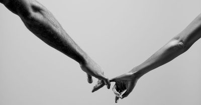 Comment surmonter la fin d'une relation toxique : des conseils pour les codépendants