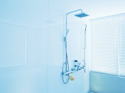 Comment trouver le bon schéma de vidage pour votre douche ? Une étape primordiale lors de votre rénovation !