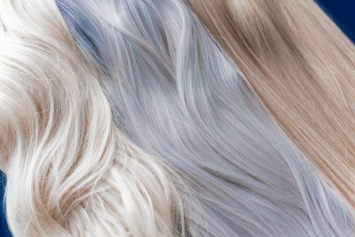 Découvrez les avantages de la coloration à la patine pour vos cheveux : comment la réaliser ?