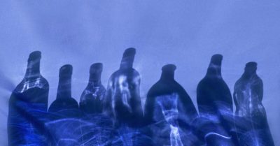 Démystifier les mythes courants sur l'alcool : pour mieux comprendre l'état d'ébriété !.