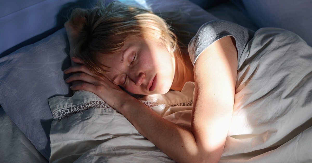 Les bienfaits d'une bonne hygiène du sommeil : comment tirer le meilleur parti pour améliorer votre santé