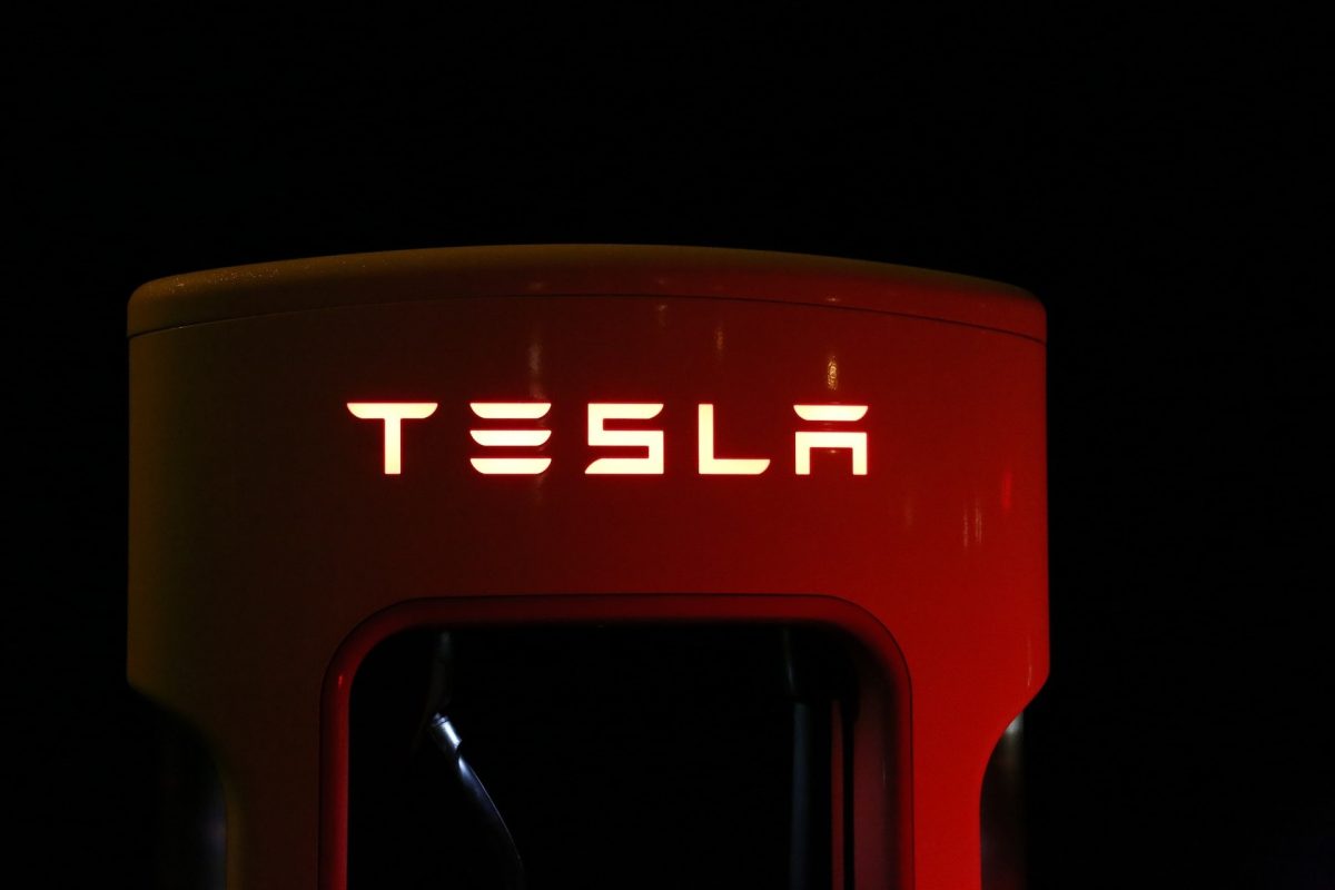 Une Tesla Model 2 à petit prix : un rêve qui se rapproche de la réalité ?
