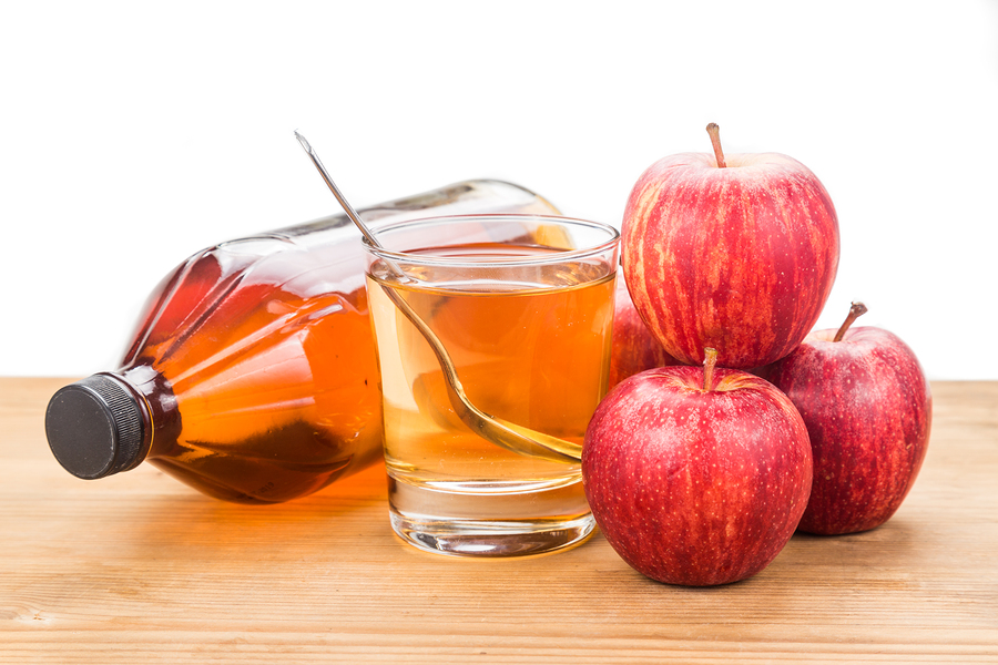 Avantages et inconvénients du vinaigre de cidre de pomme : tout ce que vous devez savoir pour votre santé