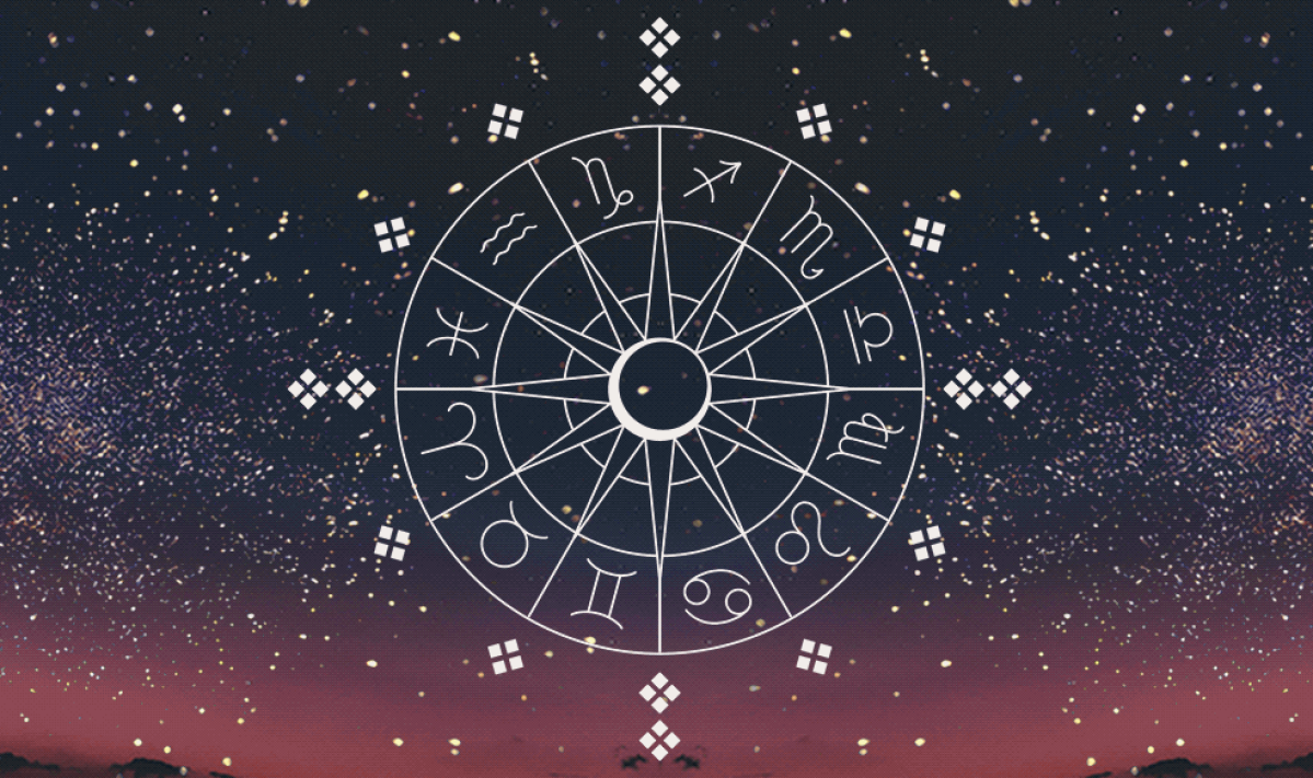 Capricorne ascendant : découvrez les prévisions astrologiques fascinantes pour 2023 !