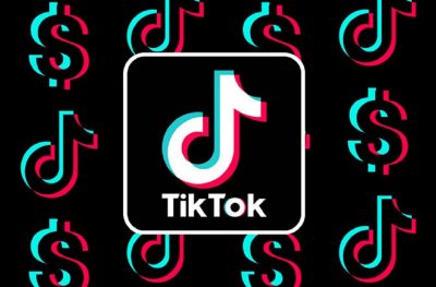 Comment utiliser TikTok pour créer des vidéos de comédie musicale : les astuces incontournables pour un succès viral