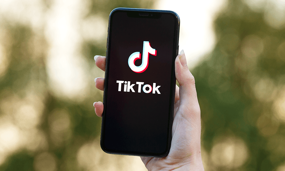 Comment utiliser TikTok pour créer des vidéos de voyage éco-responsables : astuces et conseils pratiques