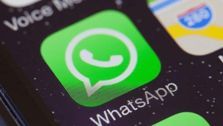 Découvrez comment tirer profit de « Partager votre position » sur WhatsApp pour faciliter vos déplacements entre amis et famille