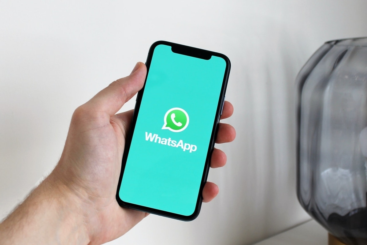 Guide pratique : organiser des réunions virtuelles conviviales avec la fonctionnalité Appel vidéo en groupe sur WhatsApp – astuces et conseils pour rester connecté avec vos proches