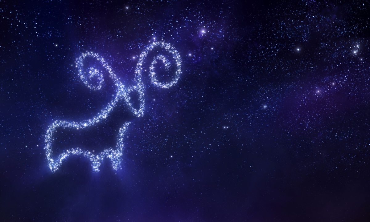 Horoscope 2023 : découvrez les bouleversements à venir pour chaque signe astrologique