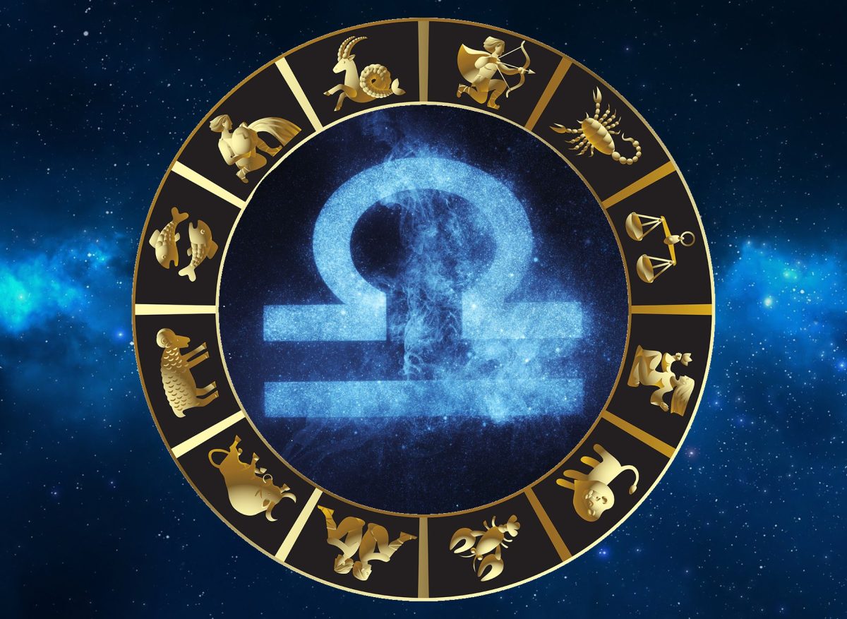 Horoscope : Découvrez la compatibilité amoureuse de la Balance face aux autres signes du zodiaque