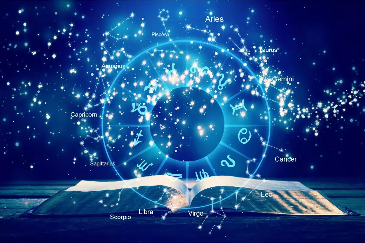 La Balance en 2023 : les secrets de l'astrologie pour concrétiser vos projets avec succès