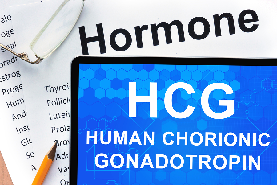Les avantages et les inconvénients du régime HCG : tout ce que vous devez savoir pour une santé optimale !