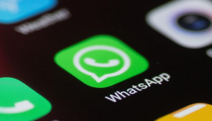 Les meilleures astuces pour utiliser la fonction de partage de localisation en temps réel sur WhatsApp : suivez facilement les déplacements de vos amis et votre famille