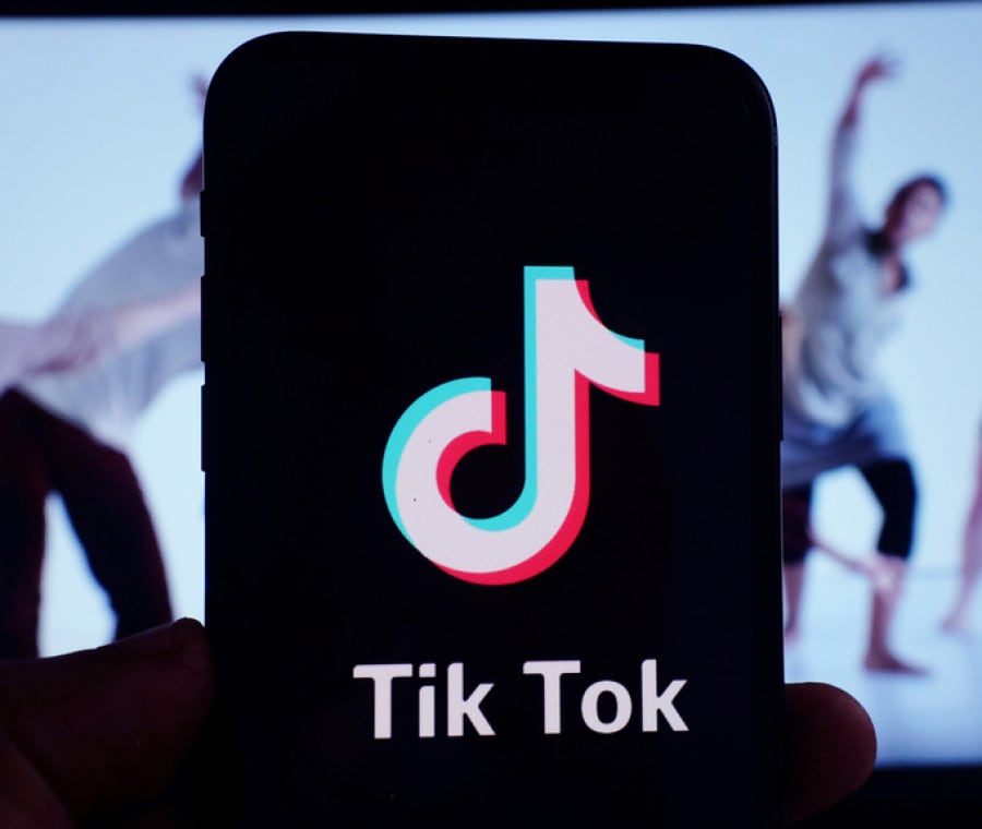 Pourquoi l'effet de transition de temps inversé sur TikTok séduit tant d'utilisateurs : décryptage de la popularité de cette fonctionnalité