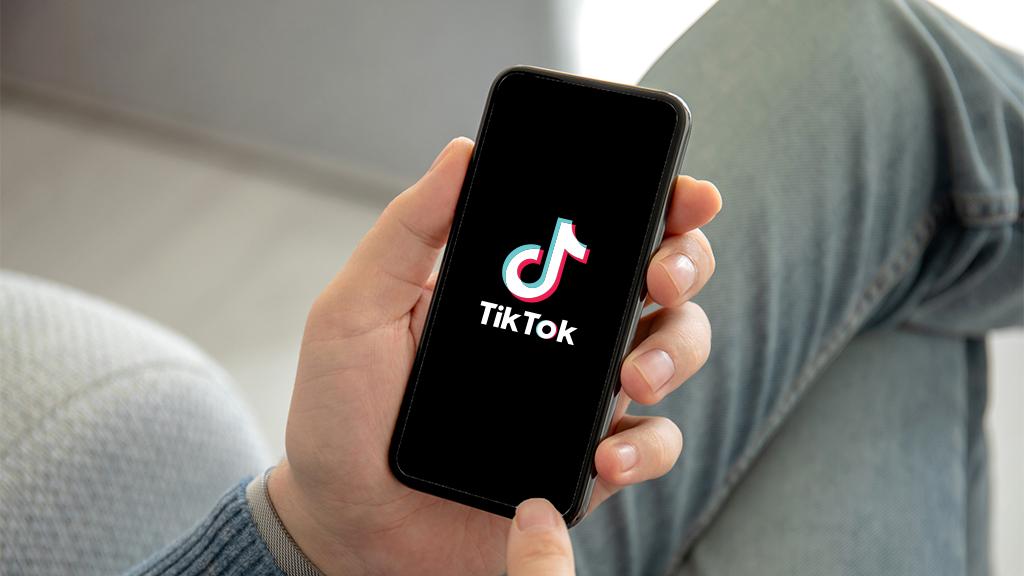 Pourquoi les animations et les graphismes sont si efficaces sur TikTok : les secrets du succès visuel en pleine révolution numérique