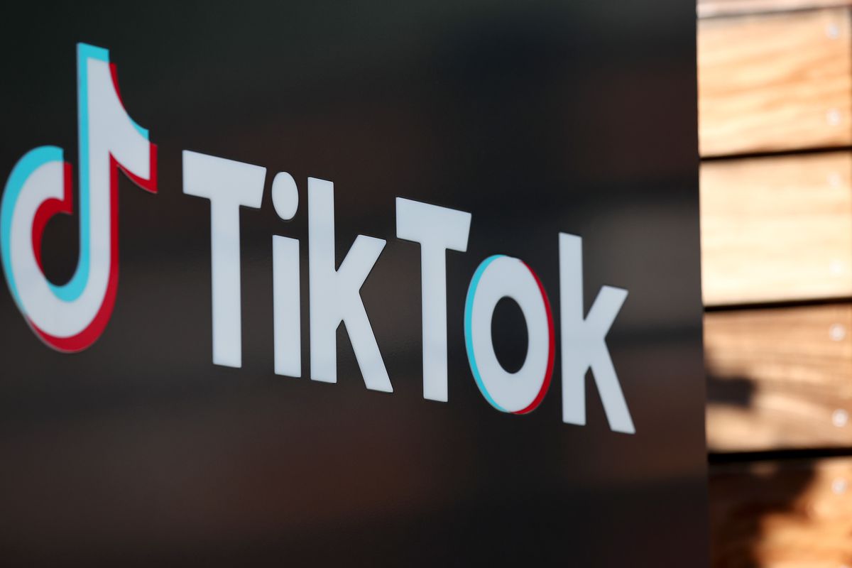Utiliser TikTok pour des vidéos de fitness créatives : astuces et conseils pour se démarquer avec succès