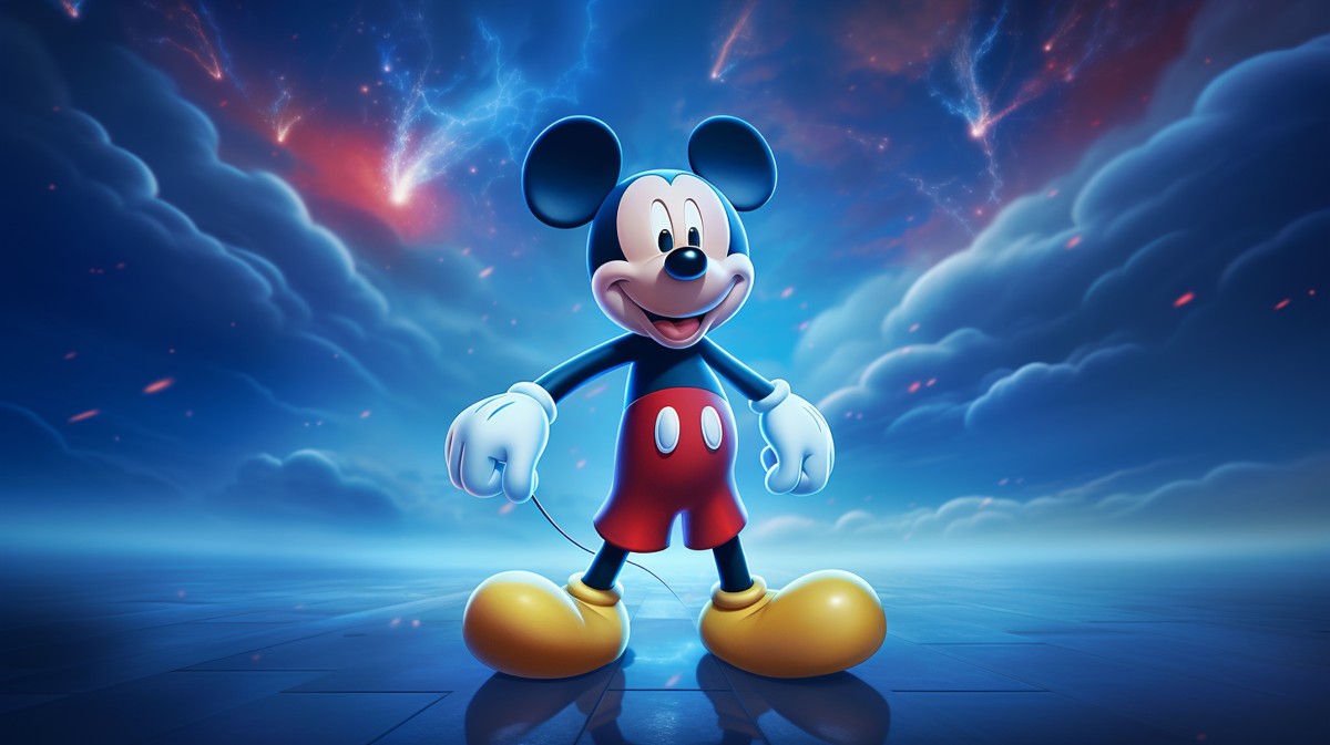 Défi Disney : Saurez-vous identifier ces moments emblématiques de "Zootopie" ?