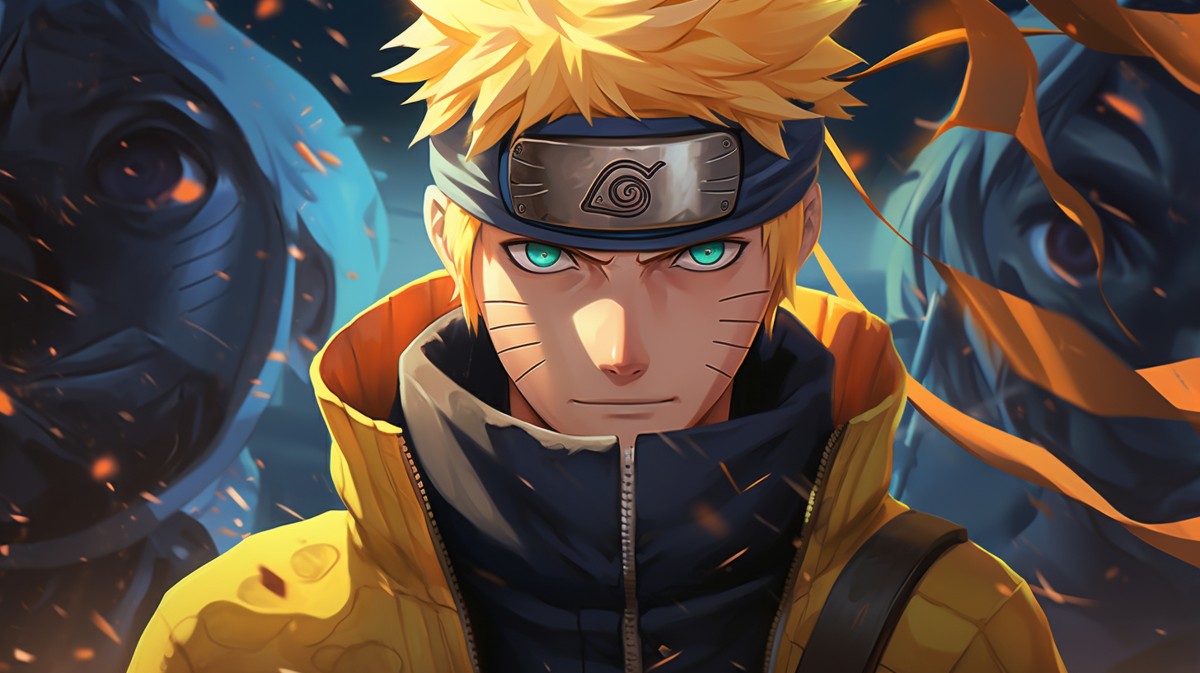 Naruto Quiz : Testez vos connaissances sur les multiples générations de Konoha ! Êtes-vous prêt à relever le défi ?
