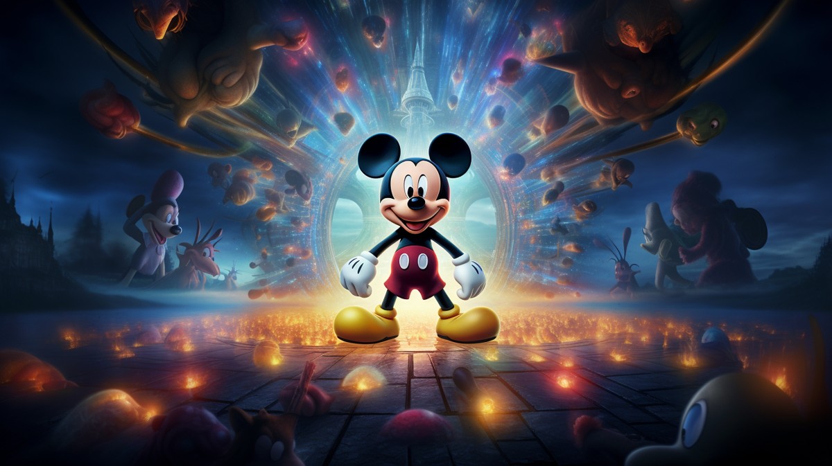 Quiz Disney : Êtes-vous incollable sur tous les secrets de "Moana" ?