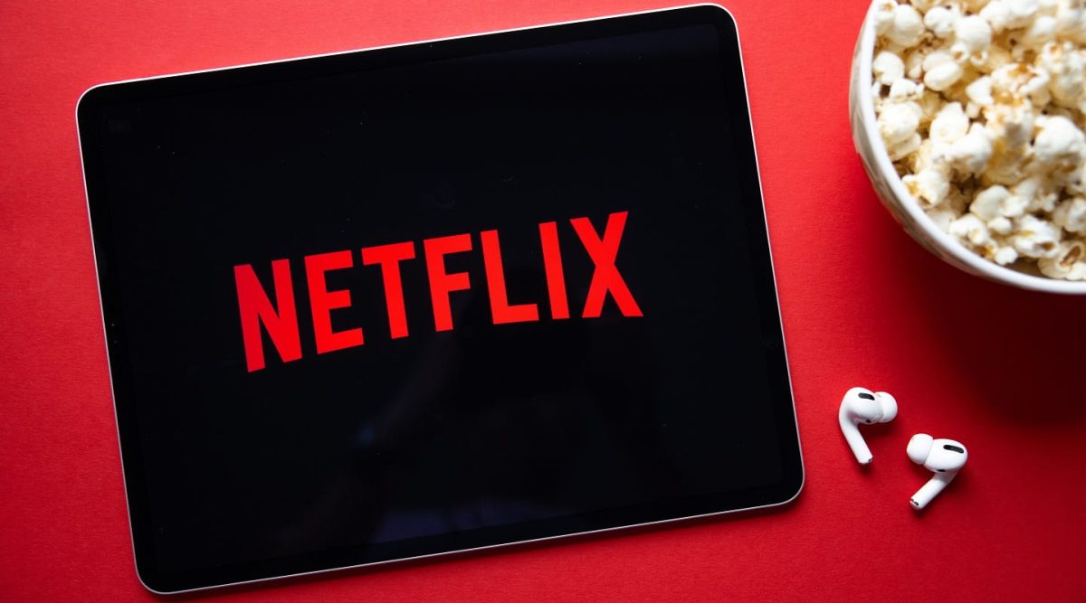 Testez vos connaissances sur "BoJack Horseman" avec notre quiz Netflix passionnant!