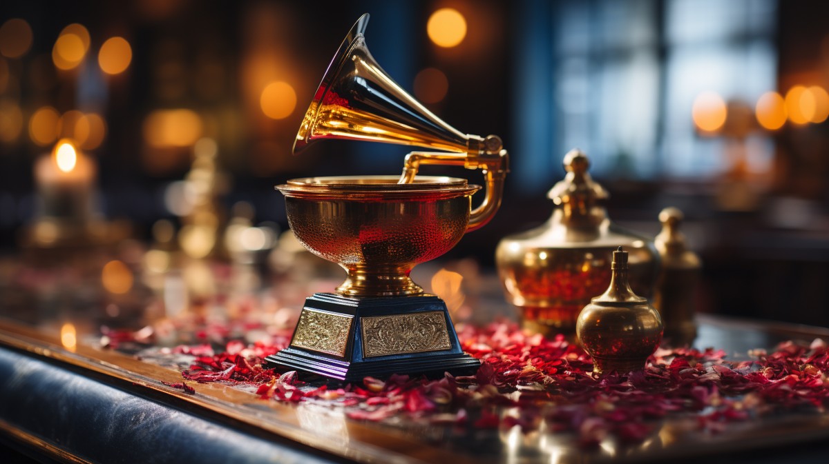 Vous ne devinerez jamais qui a remporté quoi aux Grammys Pop ! Testez-vous avec notre quiz !