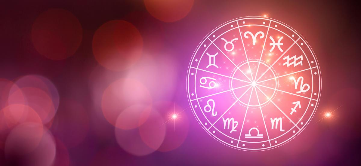 Horoscope : Ces 3 signes du zodiaque peuvent lire dans l'esprit de n'importe qui. Vous êtes un livre ouvert pour eux