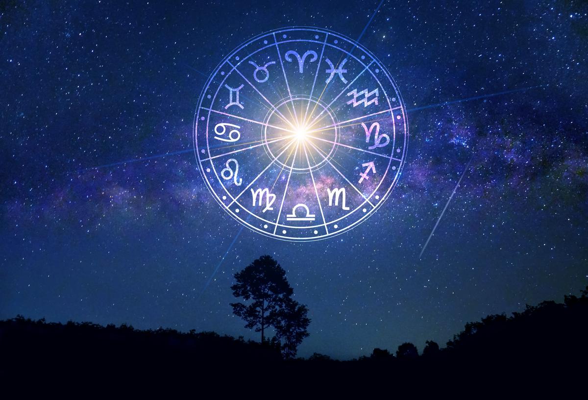 Horoscope : Les natifs de trois signes du zodiaque qui sont les moins bons au lit