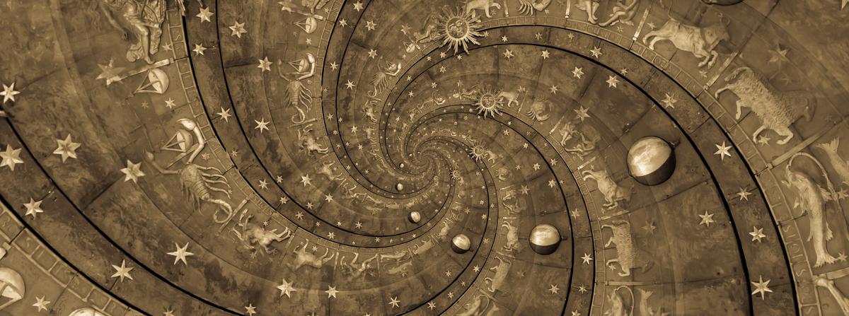 Horoscope : Selon votre signe astrologique