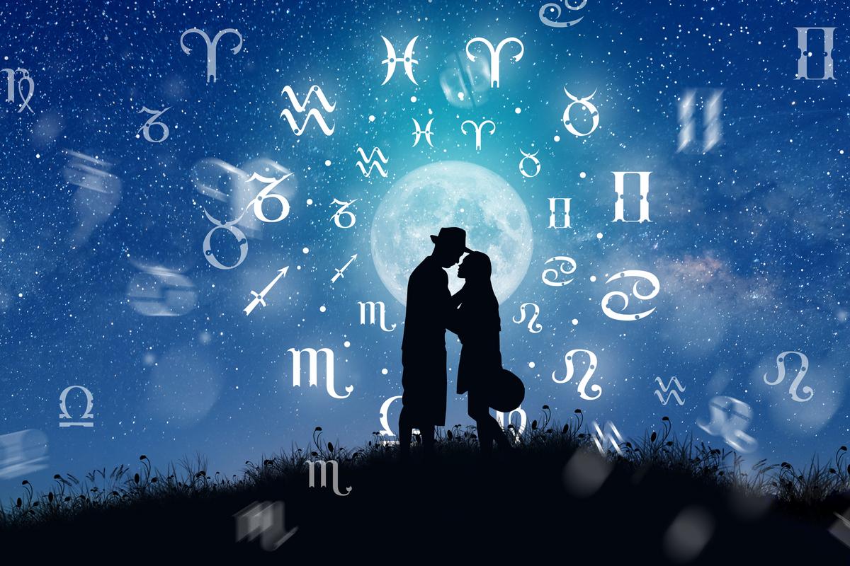 Horoscope: le Cancer et les Gémeaux restent fidèles