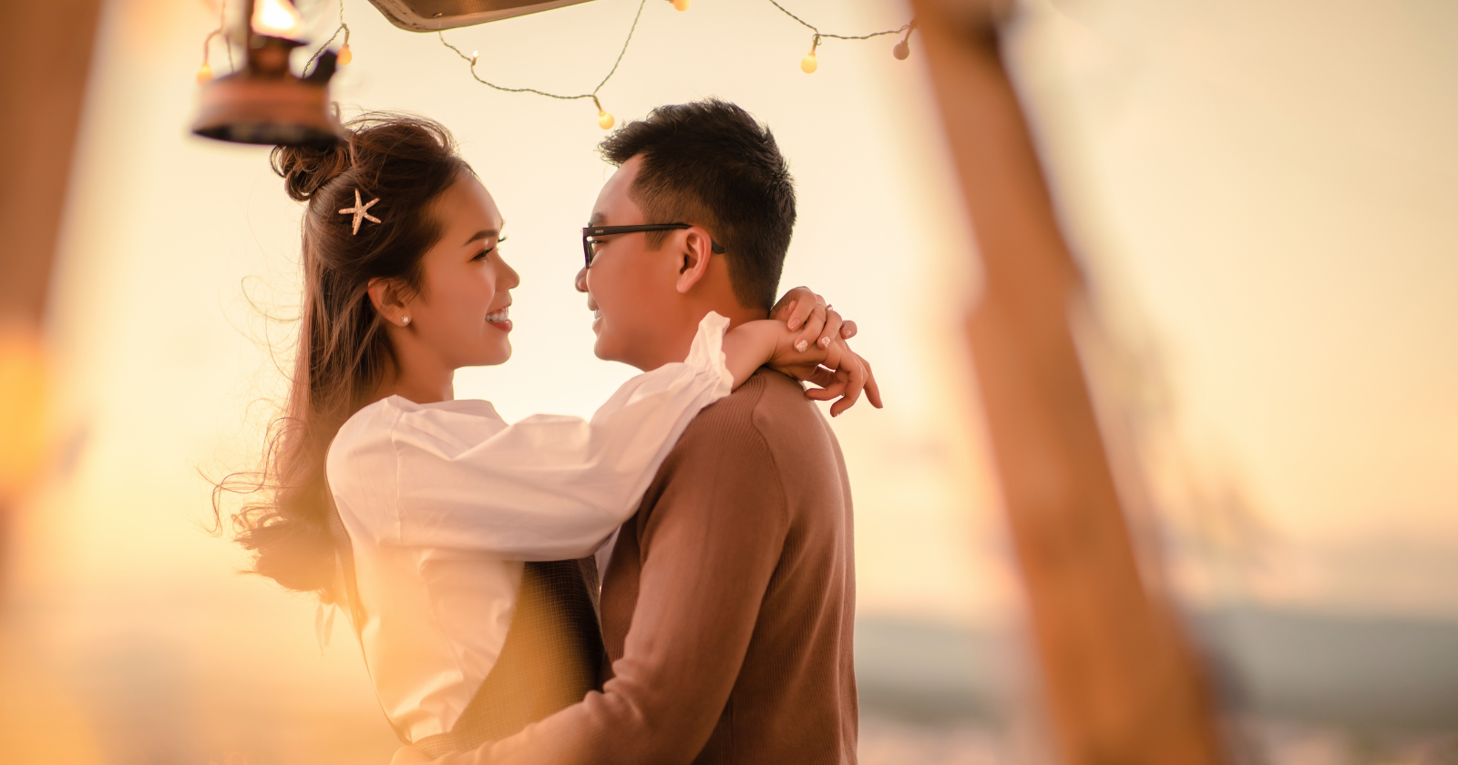 10 choses à ne jamais dire à votre mari si vous voulez rester mariée