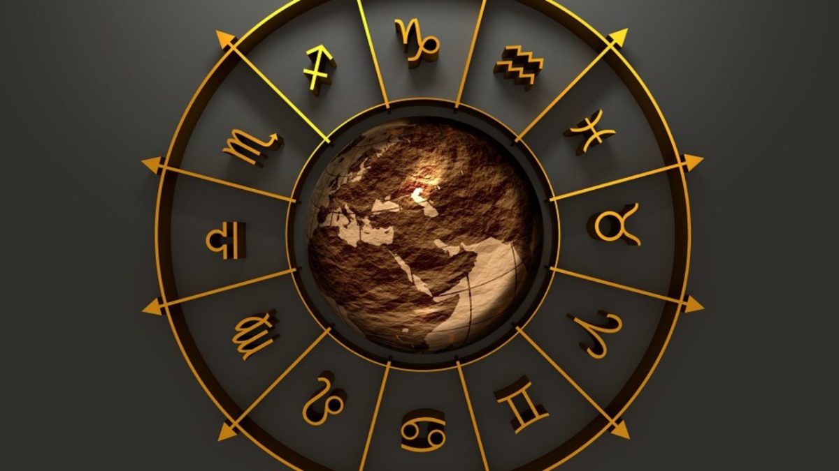 Le signe du zodiaque qui renaîtra en 2024 : sa vie va changer radicalement